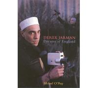 Derek Jarman: Dreams of England