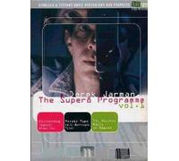 The Super 8 Programme Vol.1 (DVD)