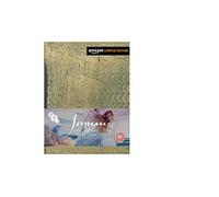 Derek Jarman Volume Two: 1987-1994 (6-disc Limited Edition Blu-ray box set)