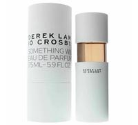 Derek Lam 10 Crosby 10 Crosby Something Wild Eau De Parfum 175ml