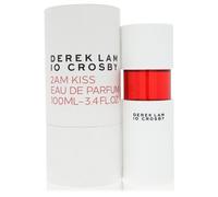 Derek Lam 10 Crosby 2am Kiss Derek Lam 10 Crosby EdP 3.4 oz / e 100 ml