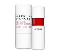 Derek Lam 10 Crosby 2am Kiss Eau De Parfum Spray for Her, 175 ml
