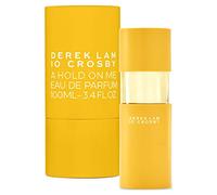Derek Lam A Hold On Me 100ml Eau De Parfum