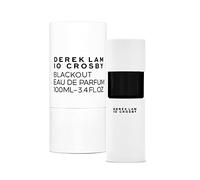 Derek Lam 10 Crosby - Blackout For Women - 3.4 Oz Eau De Parfum