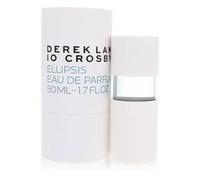 DEREK LAM 10 CROSBY ELLIPSIS Eau De Parfum 1.7 oz for Women