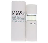 DEREK LAM 10 CROSBY ELLIPSIS Eau De Parfum 5.8 oz for Women