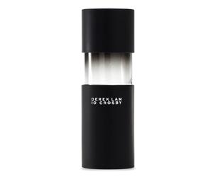 Derek Lam 10 Crosby - Give Me The Night - 100 ml Eau De Parfum - A Mysterious, Rich, Warm Scent For Women - Perfume Spray With Floral, Powdery, Mossy, Amber Notes