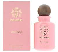 DEREK LAM 10 CROSBY HI-FI 175ML EDP SPRAY | FOR HER | NEW & BOXED | FREE P&P |