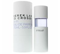 Derek Lam 10 Crosby Hi-Fi Eau De Parfum 175ml