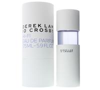 Derek Lam 10 Crosby Hi-Fi Eau de Parfum 175ml | TJ Hughes