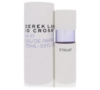Derek Lam 10 Crosby Hifi Derek Lam 10 Crosby EdP 5.9 oz / e 174 ml