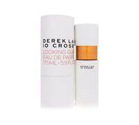 Derek Lam 10 Crosby Looking Glass by Derek Lam 10 Crosby Eau De Parfum Spray 5.8 oz for Women - 172 ml - n/a