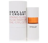 DEREK LAM 10 CROSBY LOOKING GLASS Eau De Parfum 1.7 oz for Women
