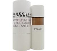 Derek Lam 10 Crosby Something Wild Eau de Parfum 175ml Spray