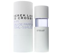 Derek Lam 10 Crosby Hi-Fi Eau de Parfum 175ml Spray