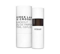 Derek Lam Blackout - A Modern And Captivating Eau De Parfum Perfume Fragrance Mist - Notes Of Osmanthus And Chai Tea Essence - Concentrated, Long-Lasting Perfume For Women - 175 ml