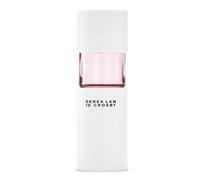 Derek Lam Drunk on Youth for Women EDP 3.4 oz: Oriental Floral with Apple & Honeysuckle, Ideal for Evening Wear