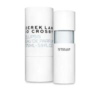 Derek Lam Ellipsis - A Sophisticated And Floral Eau De Parfum Perfume Fragrance For Women - With Notes Of Australian Jasmine And Sandalwood - A Concentrated, Long-Lasting Perfume Spray - 175 ml