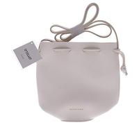 Derek Lam GWP S20 by Derek Lam for Women - 1 Pc Bag