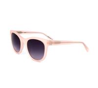 Derek Lam Haley MPNK Men's Sunglasses Pink Size 52