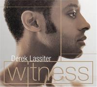 Derek Lassiter - Witness