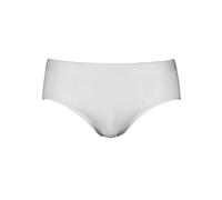 Derek Rose Jack Pima Cotton Stretch Brief, White - X-Large