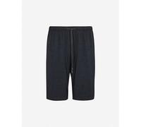 Derek Rose Mens Grey Marlowe Stretch-modal Shorts Xxl