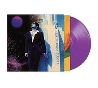 Derek Sherinian - Planet X - 12" Coloured Vinyl - The Orchard
