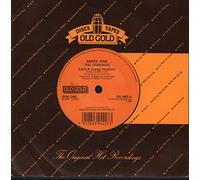 Derek & The Dominos / Eric Clapton - Layla (Long Version)