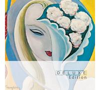 Derek And The Dominos - Layla And Other Assorted Love Songs (Deluxe Edition)