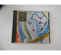 Derek & the Dominos - Layla & Other Assorted Love So