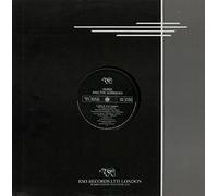 Derek & The Dominos - Layla / Wonderful Tonight (Live Version) [VINYL]
