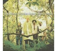 Derek Trucks Band - Joyful Noise