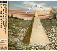 Derek Trucks Band - Out Of The Madness [Japanese Import]