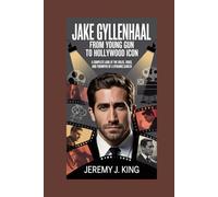 Derek Trucks: The Slide Guitar Visionary: A Comprehensive Biography of the Virtuoso Who Elevated Blues, Rock, and World Music