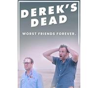Derek's Dead