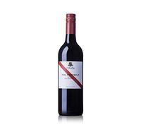 Derelict Vineyard Gre D'ARENBERG 750ml, Grenache, Shiraz, South of Australia/Australia, RED WINE