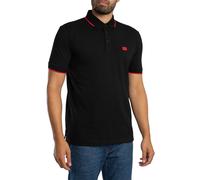 Hugo Deresino232 10231467 01 - Black black X Large