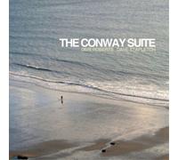 Stapleton, Dave - Conway Suite