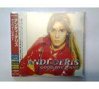 Deris, Andi - Good-Bye Jenny