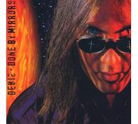 Deris - Done By Mirrors