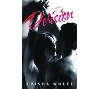 Derision: A Novel (Broken Bonds)