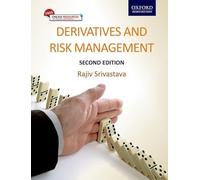 Derivatives and Risk Management