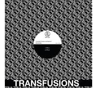 Derivatives - Forwards Futures and Options [VINYL]