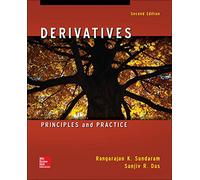 Derivatives: Principles and Practice (IRWIN FINANCE)