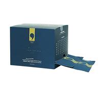 DERM·ALL MATRIX] Daily Facial Dermal-care (35g/sheet) Overnight mask pack,Lifting and Hydrating,Soothing, Exfoliating,Skin Nourishing,Collagen sheet mask. (24sheets/8weeks)