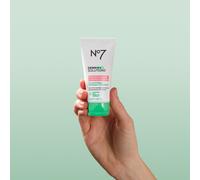 No7 Derm Solutions CICA Restoring Overnight Treatment 50ml