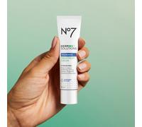 Derm Solutions™ Psoriasis Treatment Cream 30ml