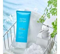 derma Angel - Acne Care BHA Body Lotion 2% Salicylic Acid 210ml