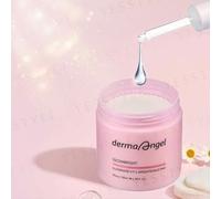 derma Angel - Glowbright Illuminate Vit C Brightening Pad 65 pcs